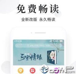 yb官网下载